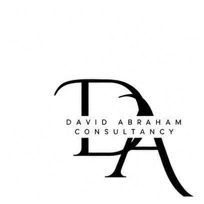 David Abraham Consultancy