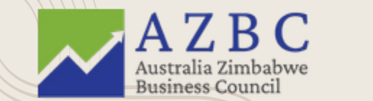 Australia Zimbabwe Business Council