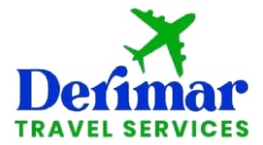 Derimar Travel Services