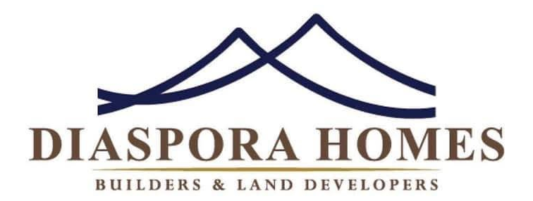 Diaspora Homes — Builders & Land Developers