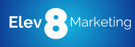 Elev8 Marketing