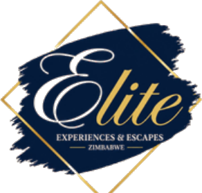 Elite Experiences & Escapes — Hosted & Facilitated by