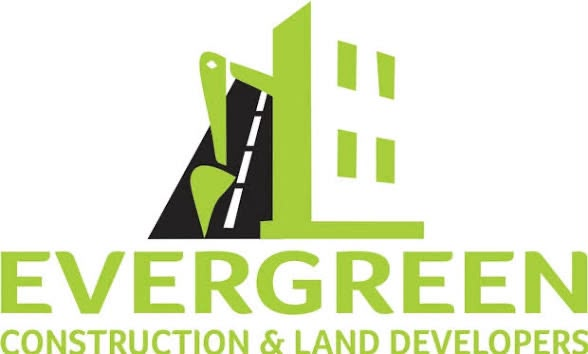 Evergreen Construction & Land Developers